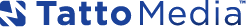 Tatto Media Online Advertising and Publishing